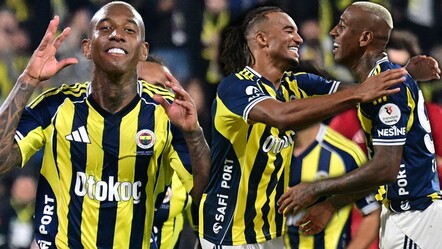 Talisca'dan taraftarın ıslıklı tepkisine cevap: Yorum ve beğeni yağdı - Spor