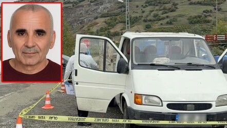 4 çocuk babası Erdoğan Melek’in şüpheli ölümü: Gerçeği otopsi çözecek - 3. Sayfa