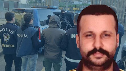 Barış boyun çetesi iddianamesi kabul edildi: Çeteye 1.281 sene hapis cezası talebi - Gündem