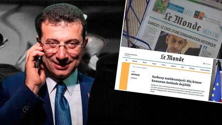 Bu skandal basın tarihine geçer! Sahte makale komedisi - Gündem