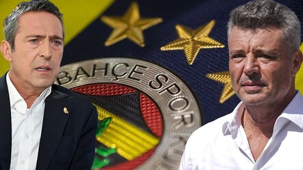 Fenerbahçe'de Bankalar Birliği gerçeği: Süreci devam ettirmemiz mümkün değil! - Spor
