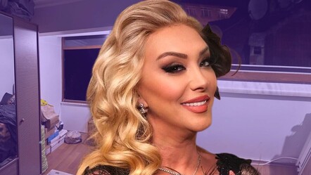Güllü’nün ölümünde şaşırtan ayrıntı: Bir hafta önce aynı noktada düşmüş - Magazin