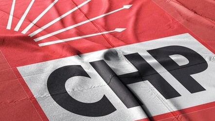 Hayrabolu Belediye Başkanı Tuncer Başoğlu, CHP'den istifa etti - Politika