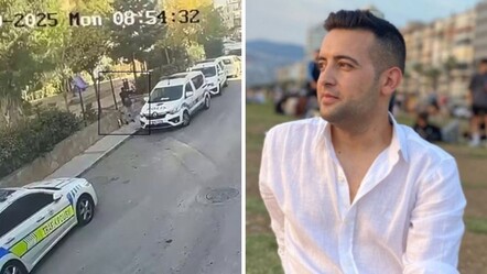İzmir'deki hain saldırıda şehit sayısı yükseldi - Gündem