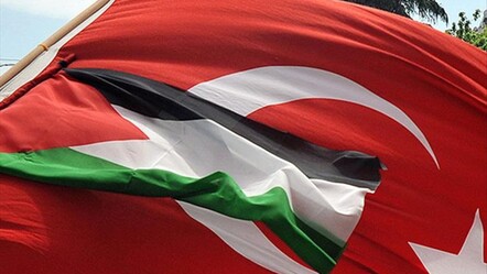 Katar duyurdu: Türkiye, Gazze toplantısına katılıyor - Dünya