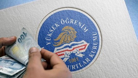 KYK burs ve kredi başvuru tarihleri belli oldu mu, ne zaman başlayacak? - Haberler