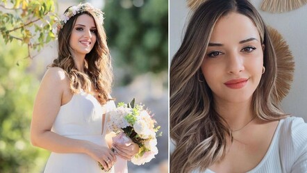 Mersin'de halatı kopan asansör genç anneyi canından etti - 3-sayfa