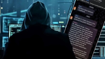 MİT’ten kişisel verileri çalanlara operasyon - 3-sayfa