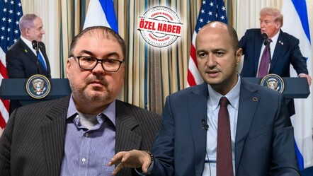 Netanyahu’nun yeni koşulları belli oldu! Gazze planı yürürlüğe girecek mi? - Dünya
