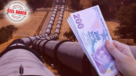 Petrolde Ceyhan düşüşü! Akaryakıt fiyatı için iyi haber - Ekonomi