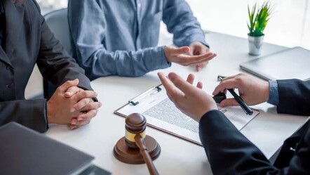 Sayıştay’dan ‘ara buluculuk’ uyarısı: Alacaklar ödenmiyor, takibi yapılmıyor - Gündem