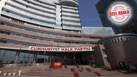 Taban kaynıyor! CHP’de yeni başkan istifaları yolda - Gündem