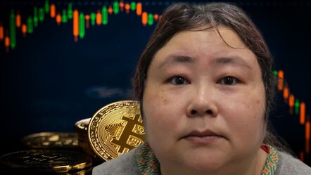 Tarihin en büyük kripto para dolandırıcılığı! 278 milyar TL'lik vurgun - Dünya