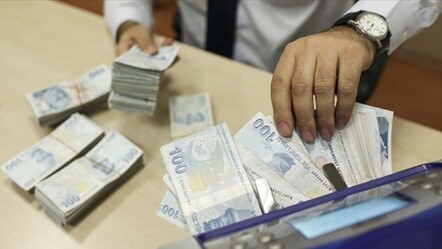 1,5 milyon lira verilecek! TOBB Nefes Kredisi'nde yeni dönem başvuruları yarın başlıyor - Ekonomi