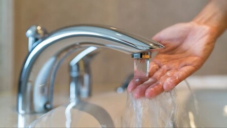 Ankara su kesintisi listesi 1-2 Ekim: Çankaya ve Gölbaşı'nda sular ne zaman, saat kaçta gelecek? - haberler