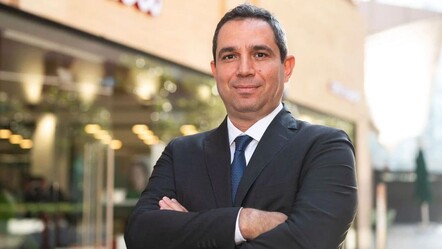 Aslı, bedelsiz ‘franchise’a 1 milyar TL yatıracak - Ekonomi
