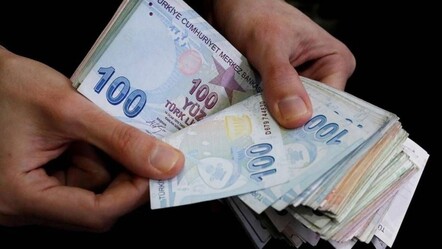 Bağ-Kur prim gün sayısı 7 bin 200'e düşecek! AK Parti'den "esnafa erken emeklilik" açıklaması - Ekonomi