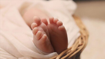 Çalışan annelere doğum izni 1 yıla uzatılacak mı? - Haberler
