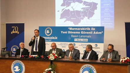 Evcil dostlarımız için Dünya Petzoo Eurasia 2025’te buluşuyor - Şirket Haberleri