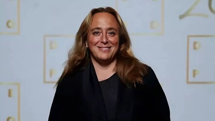 Menajer Ayşe Barım, ikinci defa hakim karşısına çıkıyor - Magazin