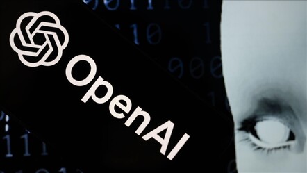 OpenAI Sora 2 nedir, özellikleri neler? Ayrıca TikTok benzeri uygulama duyuruldu - Haberler