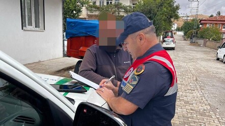 Pitbull besleye kişiye 16 bin lira ceza - 3. Sayfa