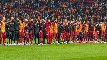 Spor yazarları Liverpool zaferi için ne dedi? 'Hiç utanmayacaklar mı?' - Spor