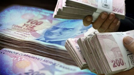 TOBB Nefes Kredisi başvurusu ne zaman başlıyor? TOBB Nefes Kredisi başvuru detayları merak ediliyor - Haberler
