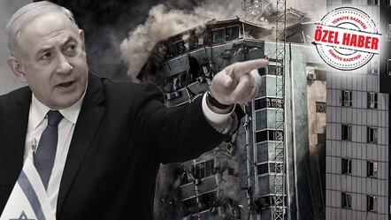 Uzmanlar ‘Trump planı’nı değerlendirdi: Bu savaş biterse Netanyahu gider - Gündem