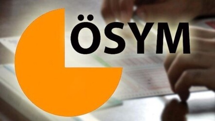 2025 KPSS sonuçları açıklandı mı, ne zaman açıklanacak? - Haberler