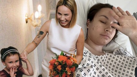 8 kez aile hekimine gitti, teşhis hep yanlıştı… Gerçek 10 yıl sonra ortaya çıktı - Sağlık