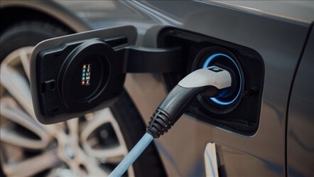 ABD'de rekor satış, Avrupa'da Çin'in ile kıyasıya rekabet! Elon Musk vergi teşvikleriyle kazanıyor - T-Otomobil