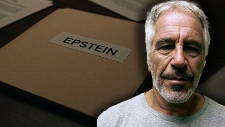 ABD'li Bakan'dan Epstein hakkında çarpıcı iddia: Gelmiş geçmiş en büyük şantajcı - Dünya