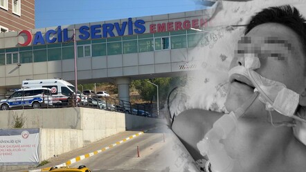 Akran zorbalığı yoğun bakımlık etti! Çanakkale Valiliğinden açıklama var - Gündem