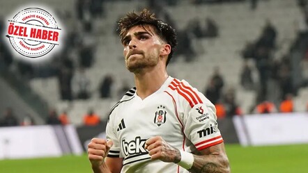 Beşiktaş’ın yeni yıldızı Jota Silva derbi öncesi iddialı konuştu: Bir gol de Aslan’a! - Spor