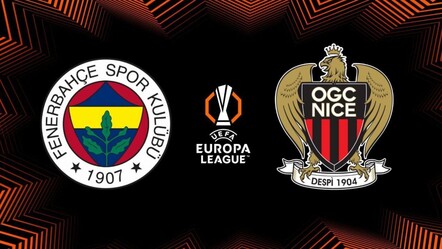 Fenerbahçe-Nice maçı saat kaçta, canlı yayın nereden izlenir? Avrupa mücadelesinde muhtemel 11’ler belli oldu - Haberler