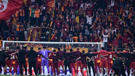 Galatasaray - Liverpool maçında karaborsa bilet satışına tutuklama - Spor