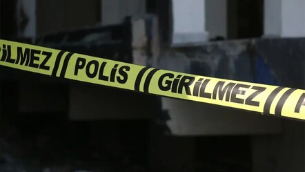 Göl kenarında donarak can verdi: Arkadaşının 20 yıl hapsi isteniyor - 3. Sayfa