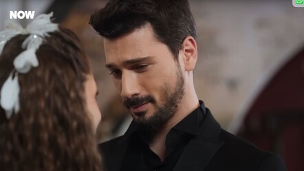 Hudutsuz Sevda yeni sezon ne zaman başlayacak, yeni bölüm hangi gün yayınlanacak? - Haberler
