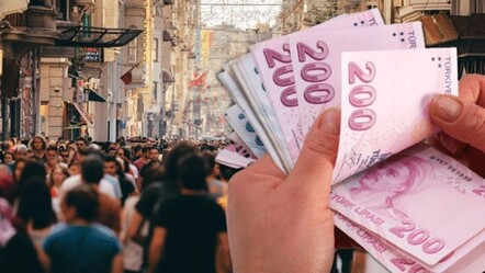 İŞKUR Gençlik Programı başvurusu ne zaman başlıyor? 2026 yılı başvuru tarihleri gündemde - Haberler
