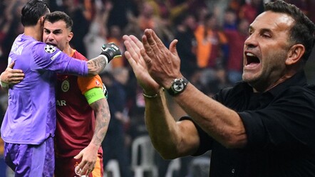 Liverpool'a karşı tarihi galibiyet! 'Kimse buna inanmıyordu' - Spor