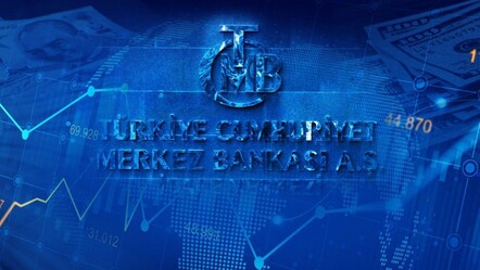 Merkez Bankası ne zaman kuruldu? Kuruluştan günümüze TCMB Başkanları listesi - Haberler