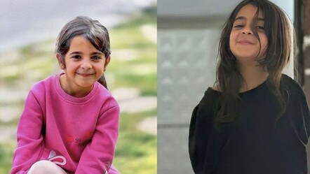 Narin Güran davasında 3 isme tahliye! - Gündem