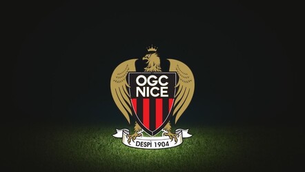 Nice nerenin, hangi ülkenin takımı? Fenerbahçe ile karşılaşacak - Haberler