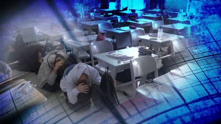 Son dakika İstanbul'da yarın okullar tatil mi? Gözler İstanbul Valiliği'ne çevrildi - Haberler
