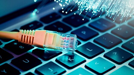 Türkiye, ucuz internette 11’inci sırada  - Ekonomi