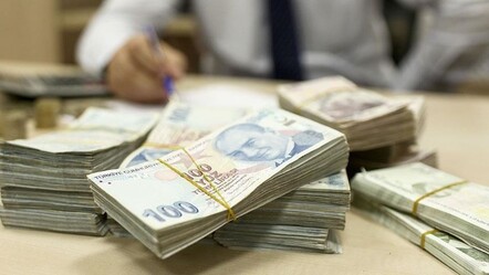 Üniversite kulüplerine 150 bin TL’ye varan destek: TÜBİTAK destekli program hakkında neler biliniyor? - Haberler