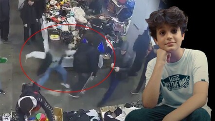 Ahmet Minguzzi'nin katillerine engelli raporu verildiği iddia edilmişti! DMM'den yalanlama geldi - Gündem