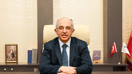 ASRİAD'dan enflasyon açıklaması: Faiz dışı tedbirler şart - Ekonomi