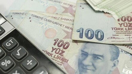 Ayakkabı, 2025 yılının en çok şikayet edilen ürünü oldu! 2,2 milyar TL'lik uyuşmazlık hakem heyetlerinde çözüldü - Gündem